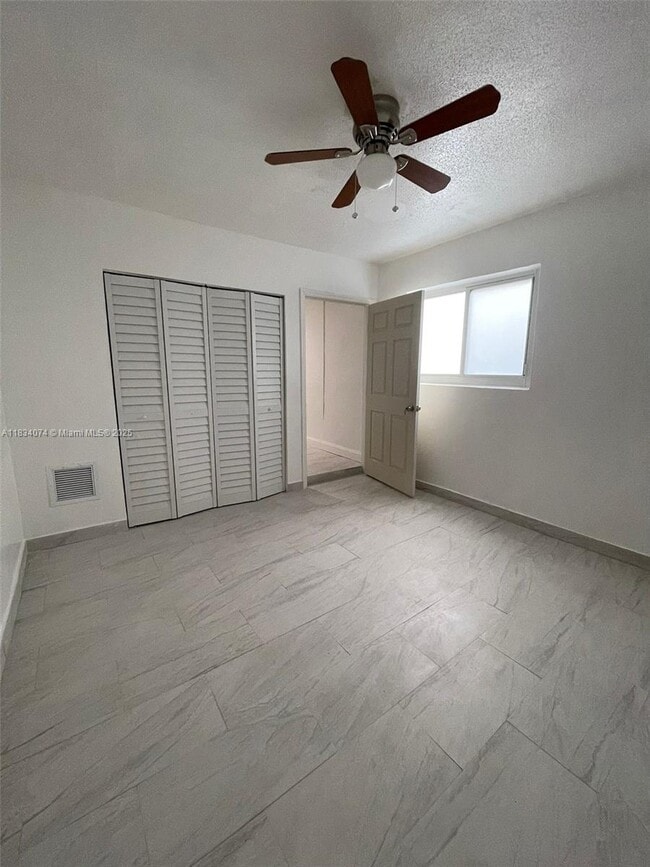 Building Photo - 4714 NW 50th St
