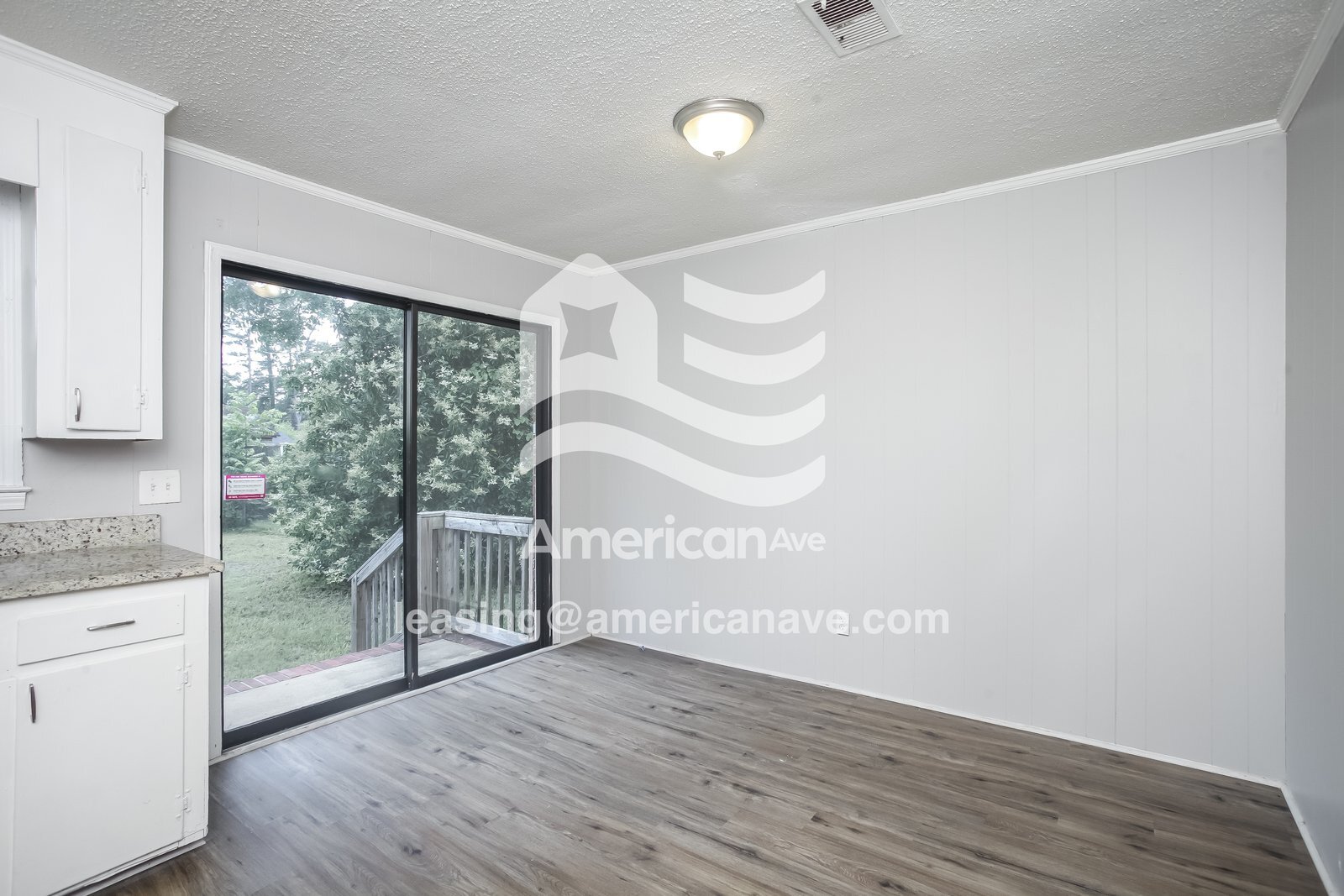 Building Photo - 4340 Crestlite Dr