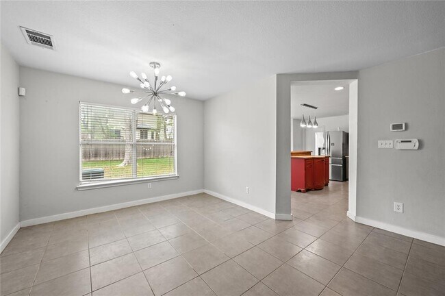 Building Photo - 8508 Kansas River Dr