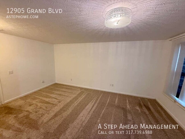 Building Photo - 12905 Grand Blvd