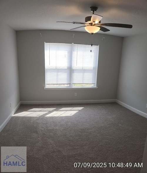 Building Photo - 193 Heirloom Rd