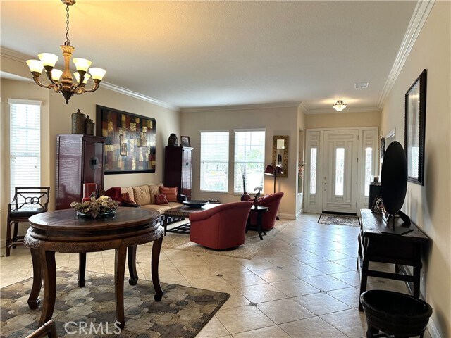 Building Photo - 5415 Vista Del Mar