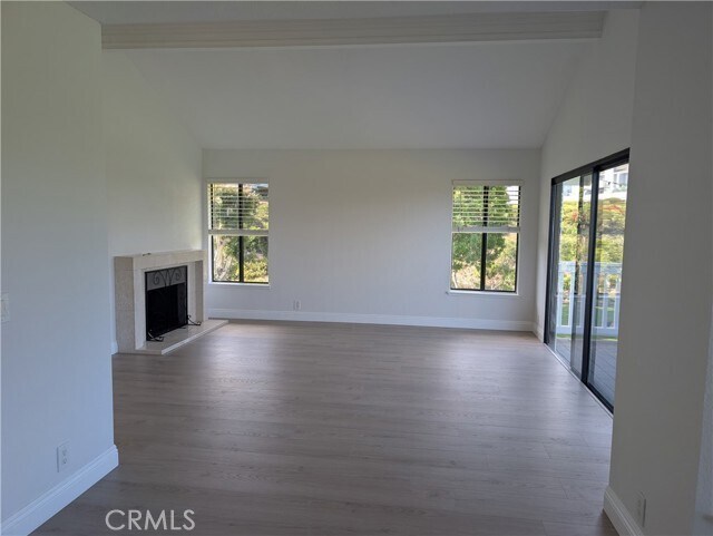 Building Photo - 33626 Walkabout Ln