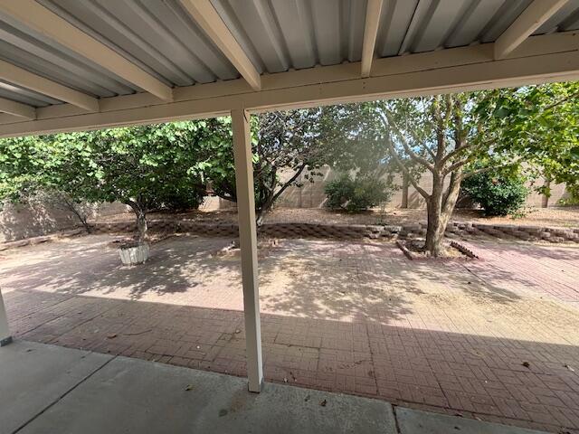 Building Photo - 1616 Cerro Vista Loop NW
