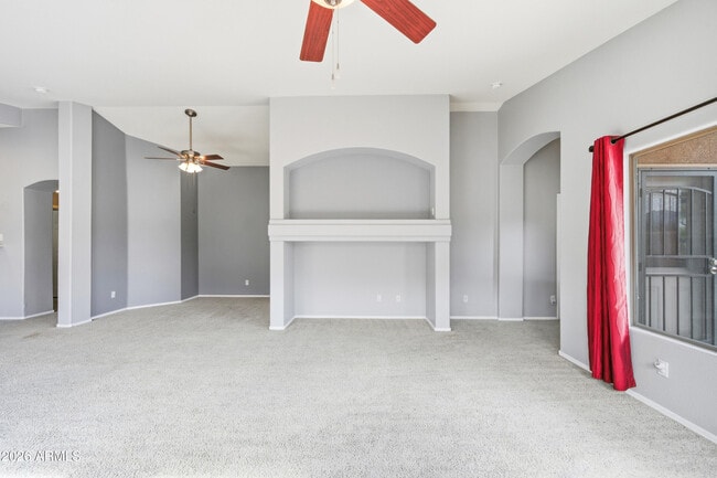 Building Photo - 12675 S 175th Ave