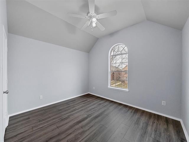 Building Photo - 907 Jamie Dr