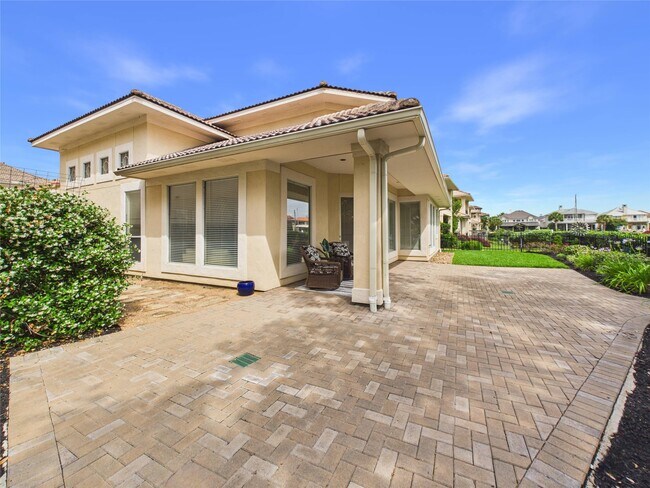 Building Photo - 403 Harborside Way