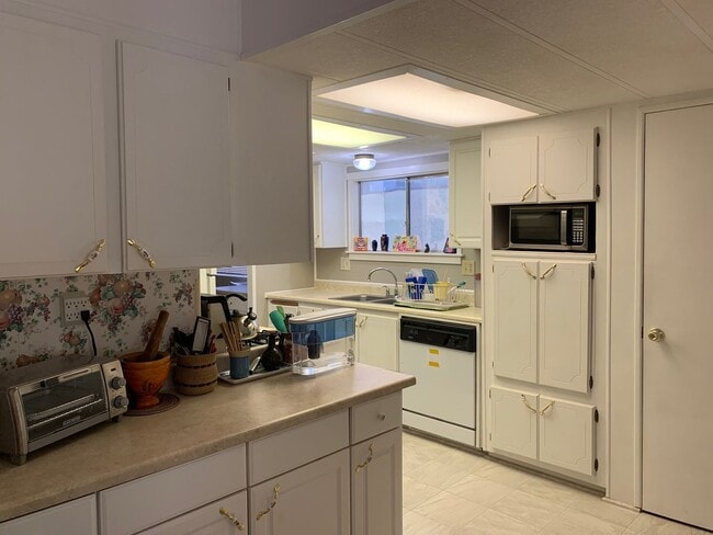 Building Photo - PARKER, AZ WINTER RENTAL - Furnished Home with River Access