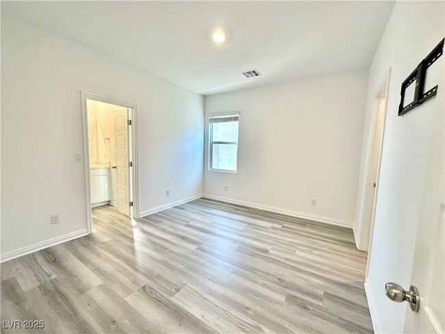 Building Photo - 7793 Vino Vranec Ct