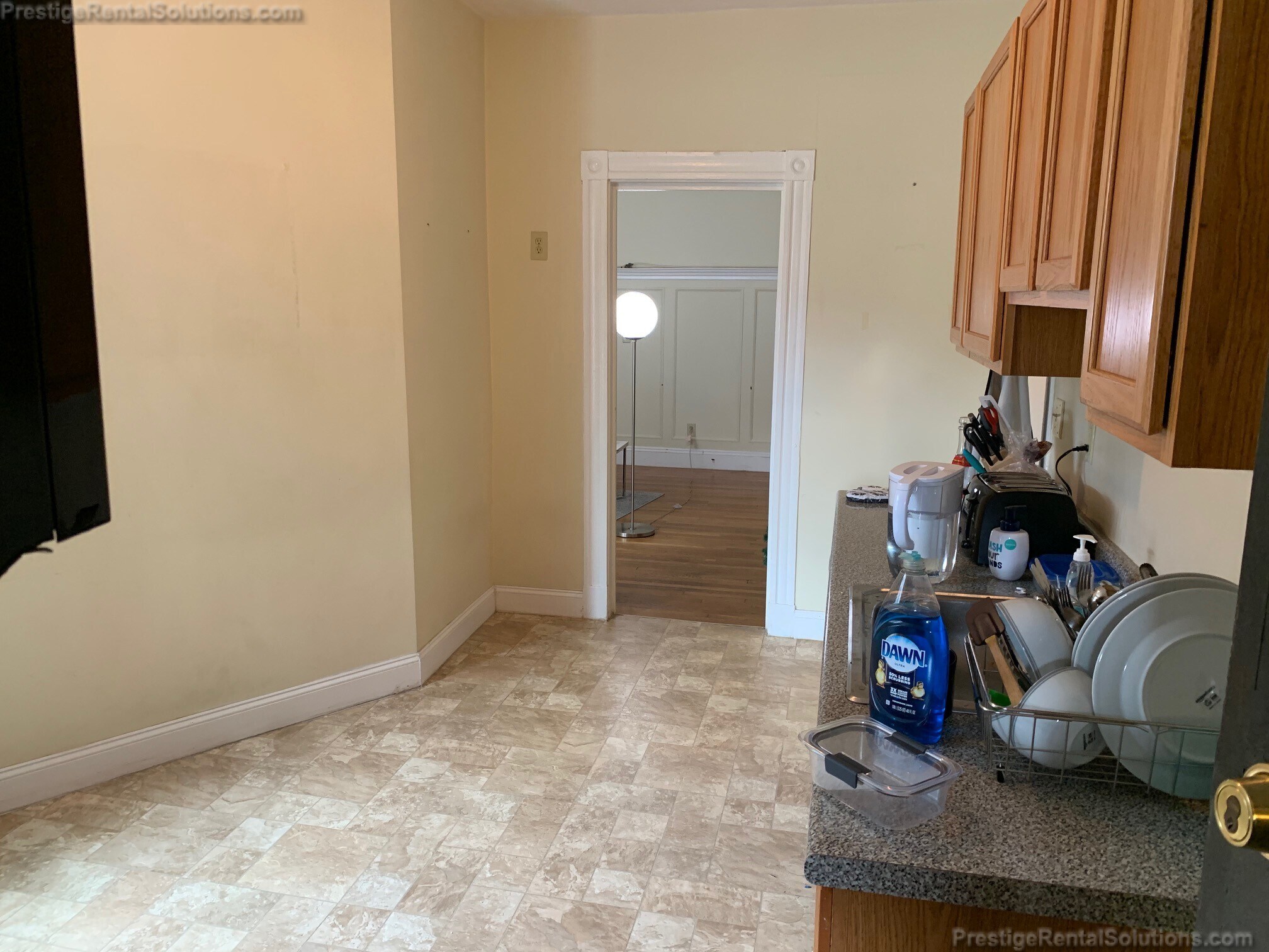 Building Photo - 1116 Commonwealth Ave