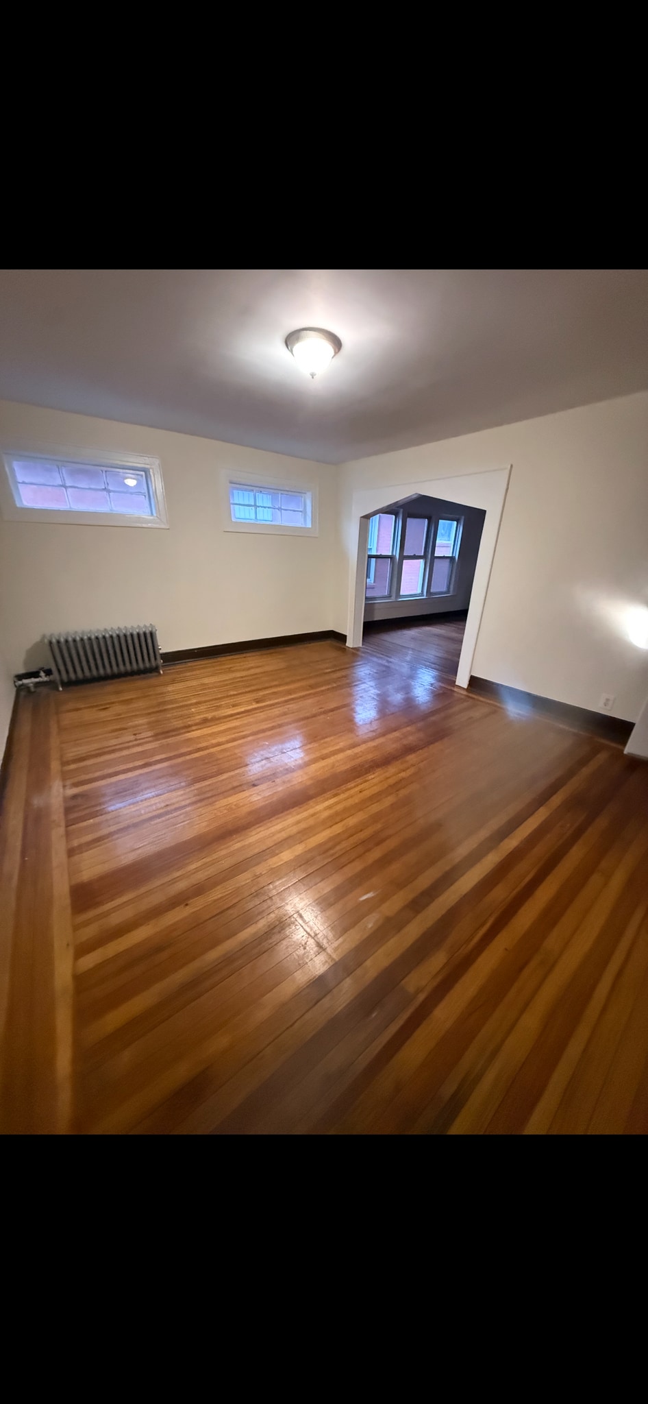 Building Photo - 1898 Schenectady Ave