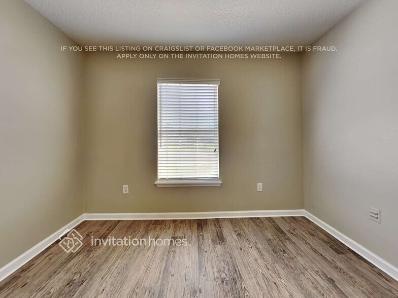 Building Photo - 2234 Justin Lake Dr