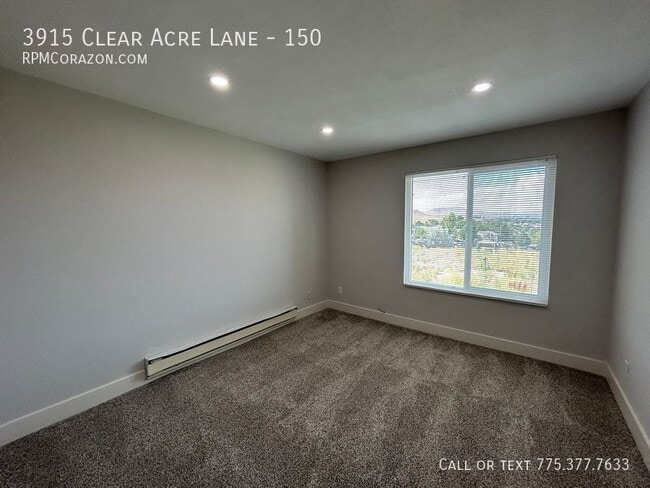 Building Photo - 3915 Clear Acre Ln