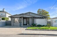 Building Photo - 1314 10th St