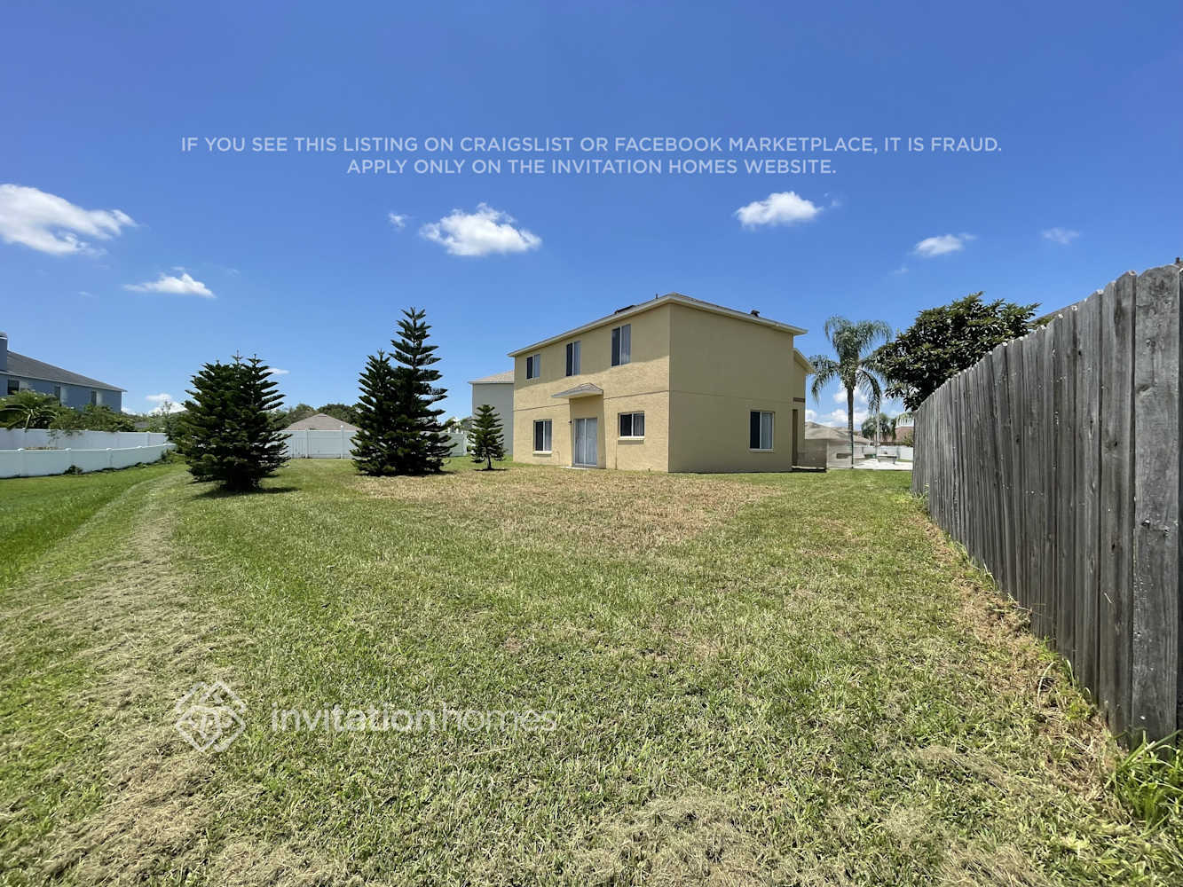 Building Photo - 1602 Ladywell Ct