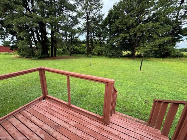 Building Photo - 600 Paw Paw Rd