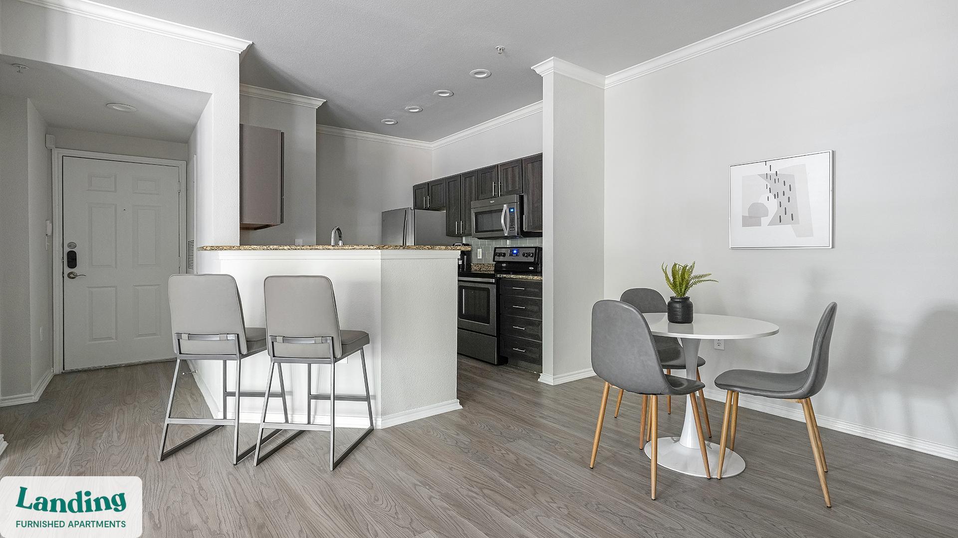 Building Photo - 3400 Ranch Rd 620 S