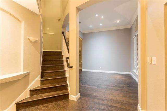 Building Photo - 6316 Palomino Dr