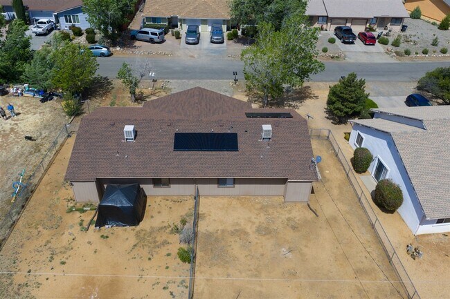 Building Photo - 3279 N Corrine Dr