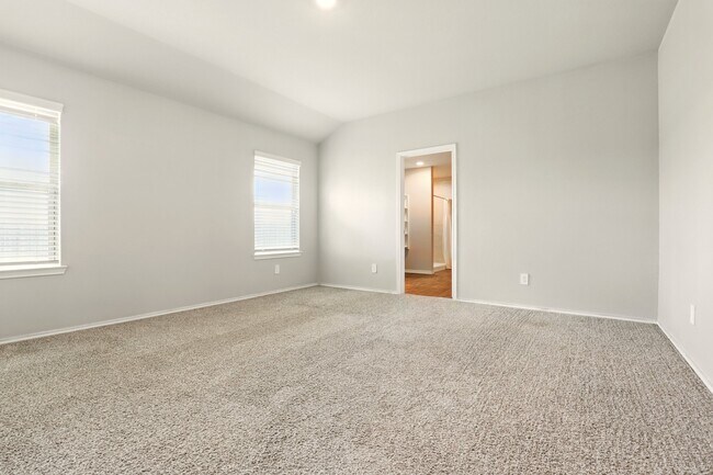 Building Photo - 21402 Wimborne Glen Wy