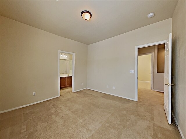 Building Photo - 257 Serenity Ridge Ct