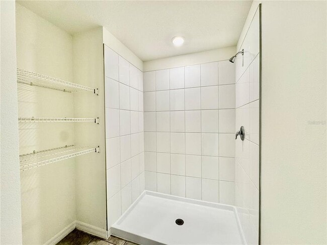 Building Photo - 32455 Limitless Pl