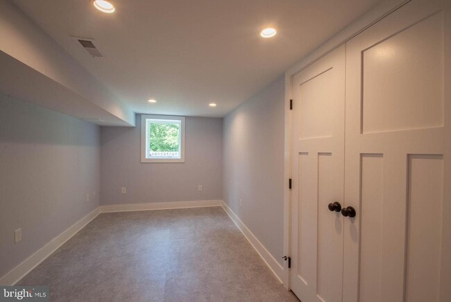 Building Photo - 1141 Cumberstone Rd