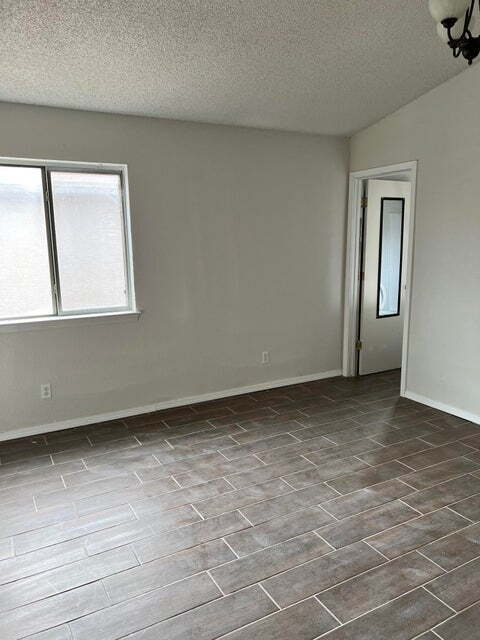 Building Photo - 3628 Tierra Alba Dr