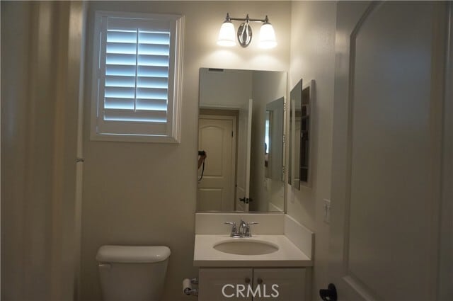 Building Photo - 62 Barnes Rd