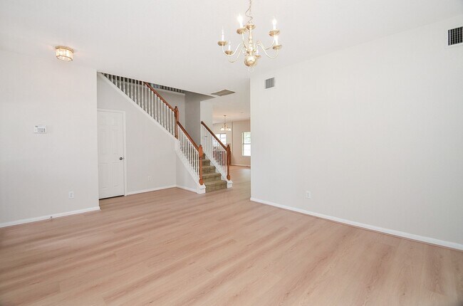 Building Photo - 21534 Tallow Grove Ln