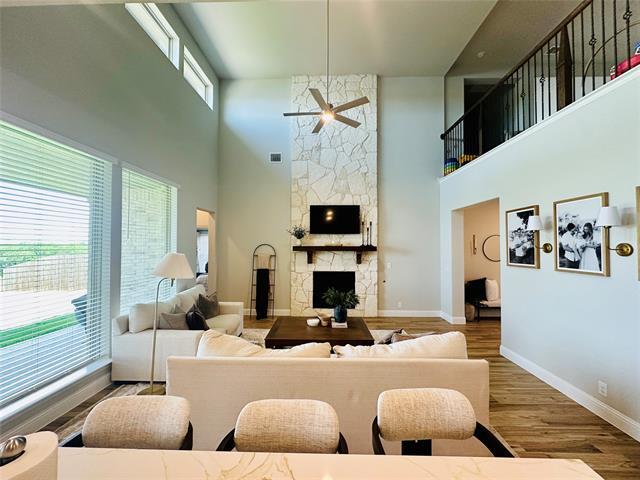 Building Photo - 1227 Glasbury Glen Way