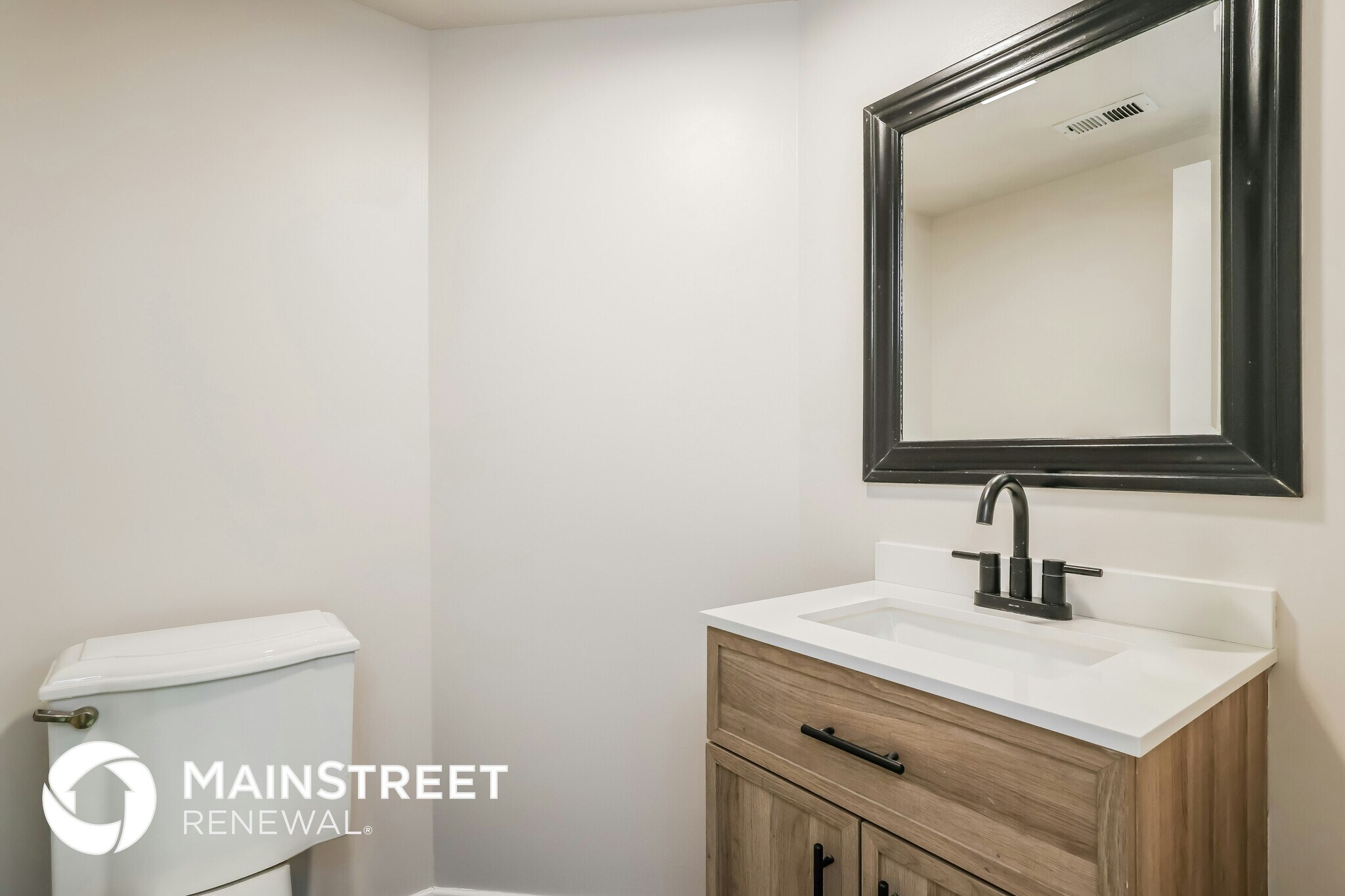 Building Photo - 10102 Spring Gate Dr