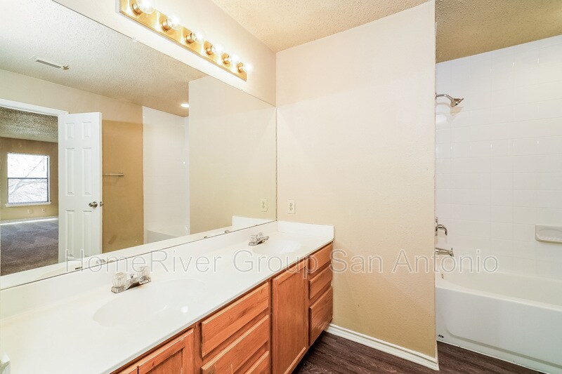 Building Photo - 9146 Victory Pass Dr