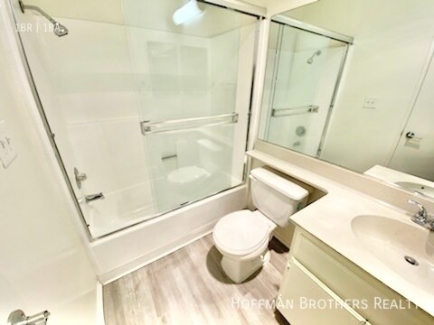 Building Photo - 3747 Glendon Ave