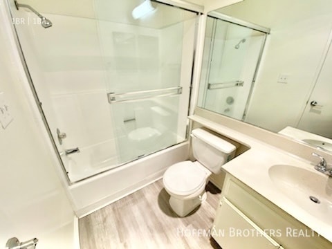 Building Photo - 3747 Glendon Ave