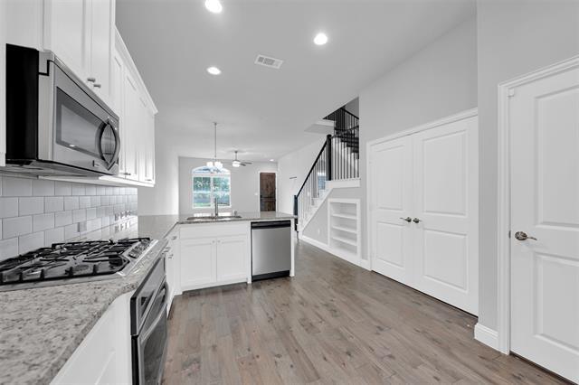 Building Photo - 7212 Kickapoo Dr