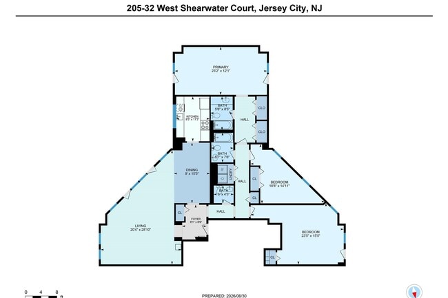 Building Photo - 205 Shearwater Ct W