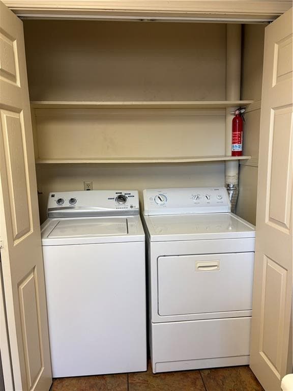 Building Photo - 460 N Garrett St