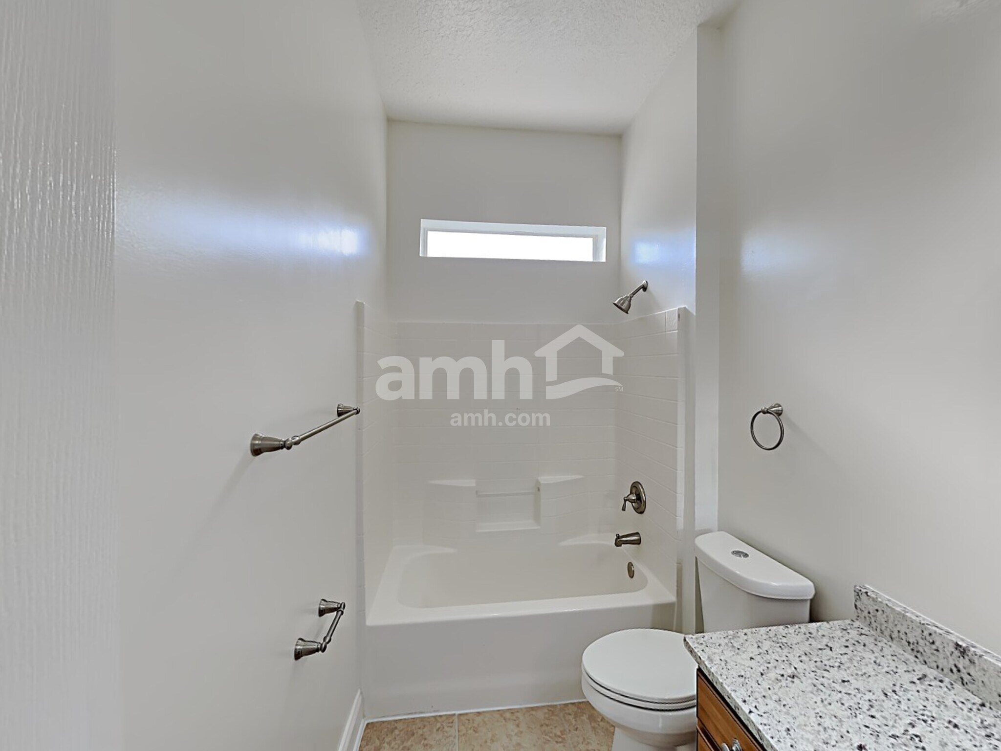 Building Photo - 604 Battersea Dr