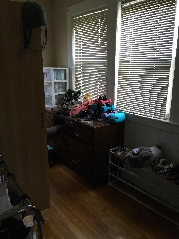 Building Photo - 13 Arlington St