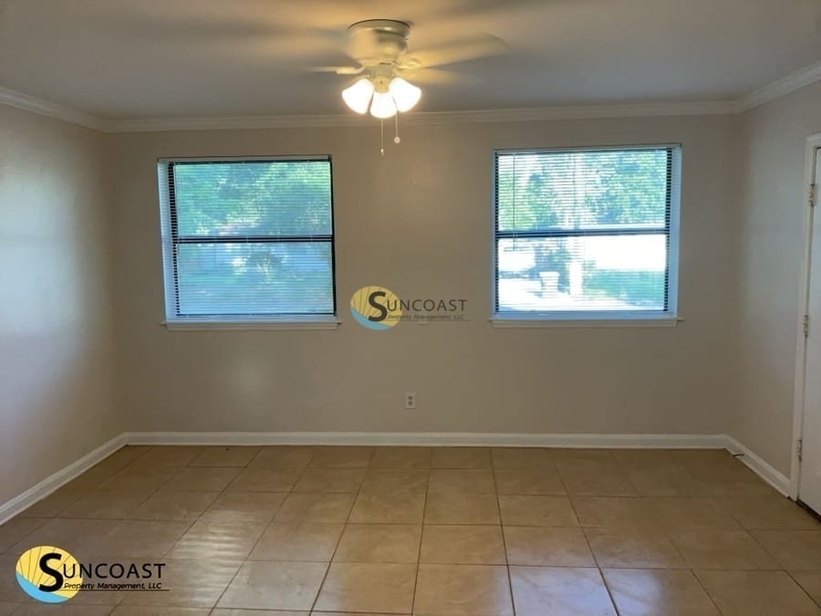 Building Photo - 3721 Colebrooke Dr