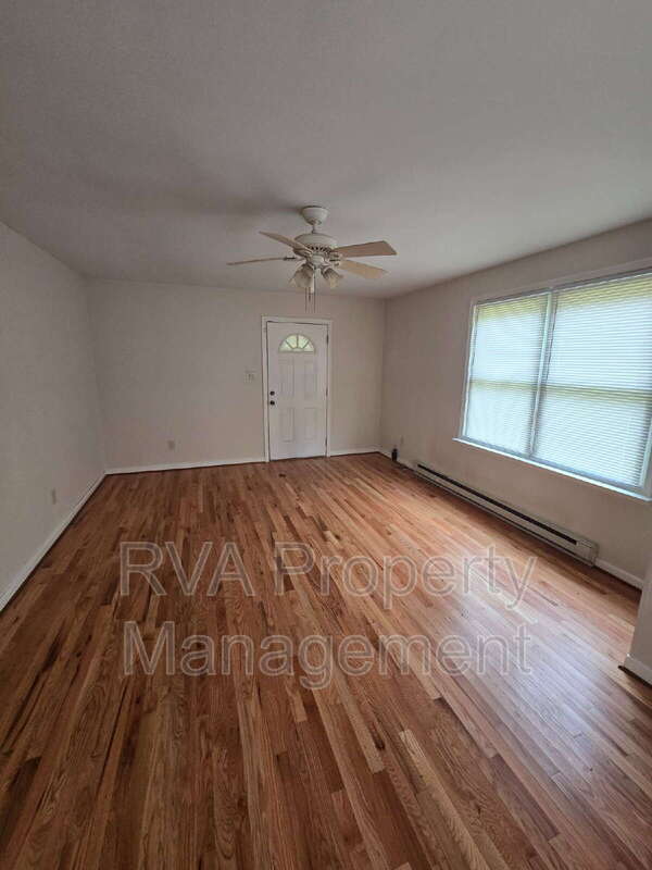 Building Photo - 1509 Silver Ave
