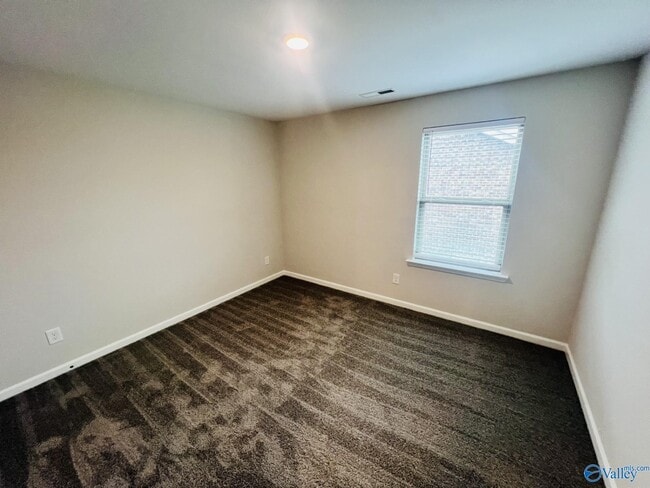 Building Photo - 16423 Demi Dr