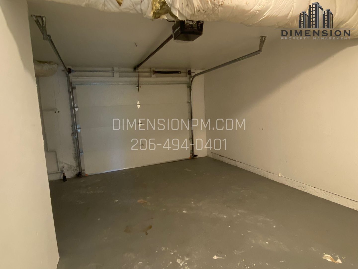 Building Photo - 12214 105th Avenue Ct E