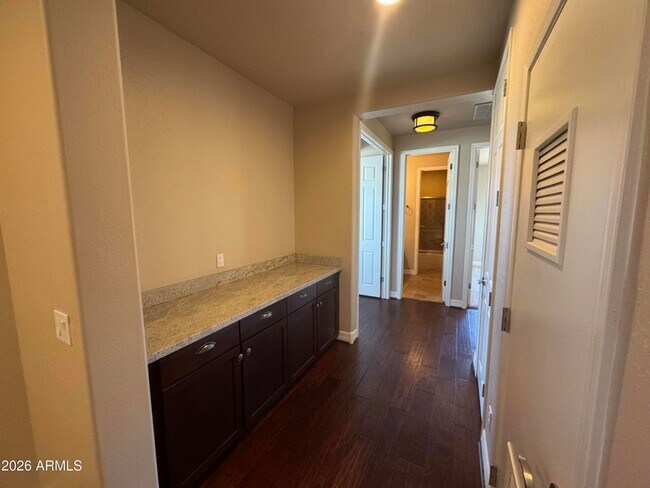 Building Photo - 3779 N Denny Way