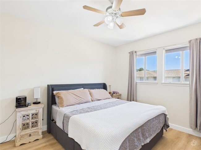 Building Photo - 5306 Beacon Dr