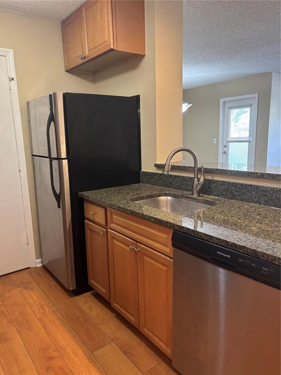 Building Photo - 11901 4th St N