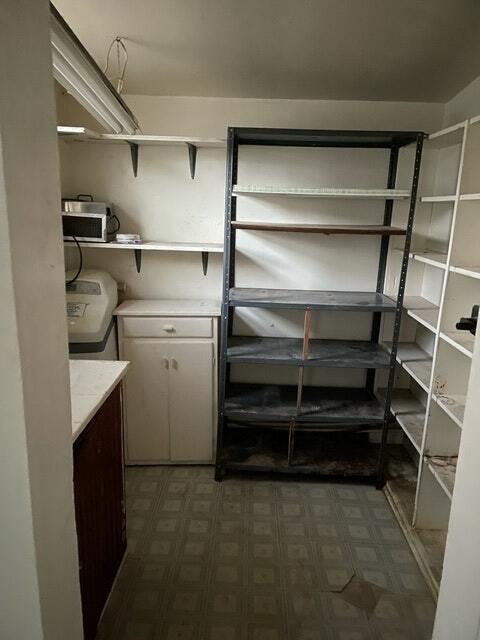 Building Photo - 109 Independence Ave