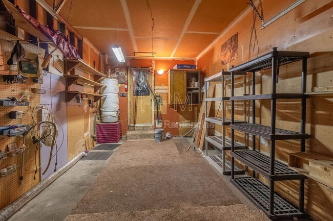 Building Photo - 422 Felton Way