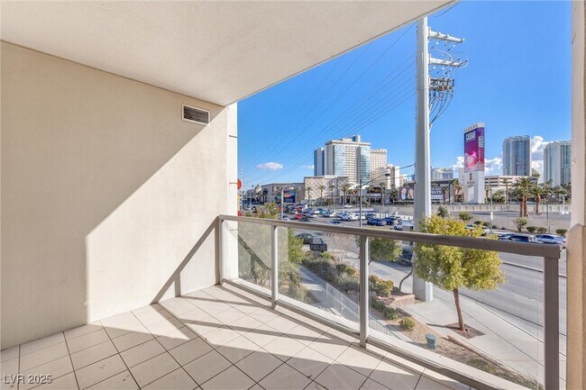 Building Photo - 200 W Sahara Ave